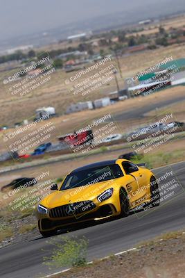 media/May-08-2022-Speed Ventures (Sun) [[301b2c1f75]]/Yellow/Yellow 155/